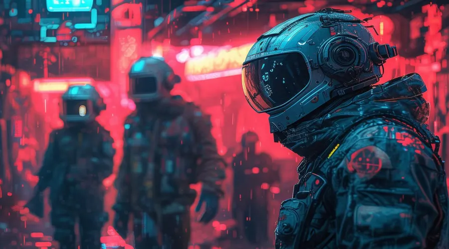 2025.8.25 火柴人战争2礼包码全搜罗，福利享不停