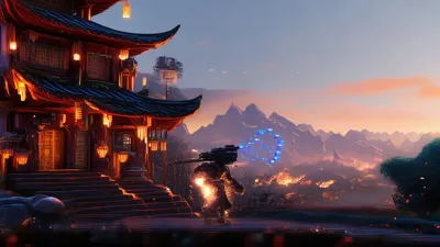 2025.9.7专属！火柴人战争2兑换码福利速领