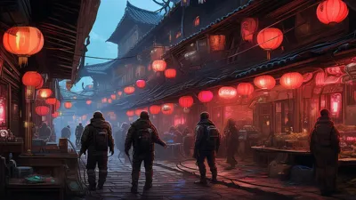 2025.9.6火柴人战争2礼包码新曝光，福利满满
